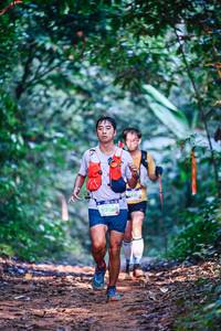 BIB: 040, 9326
                            <button type="button" onclick="openModal(22474288)" class="btn btn-primary btn-sm float-right btn-popup" data-toggle="modal" data-target=".modal-high-quality">
                        <i class="fas fa-shopping-cart"></i> Add to Cart
                    </button>
                                            <button type="button" onclick="isThisMe(22474288, true)" class="btn btn-success btn-sm float-right btn-popup btn-isme hidden" data-toggle="tooltip" data-placement="bottom" title="นี่คือรูปของคุณใช่ไหม คลิกที่นี่เพื่อเอาเข้าอัลบั้ม">
                        <i class="fas fa-plus"></i> Add to album
                    </button>
                    <button type="button" onclick="isThisMe(22474288, false)" class="btn btn-warning btn-sm float-right btn-popup btn-isnotme hidden">
                        <i class="fas fa-ban"></i> Remove from album
                    </button>